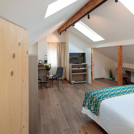 Hotel America Локарно Екстериор снимка