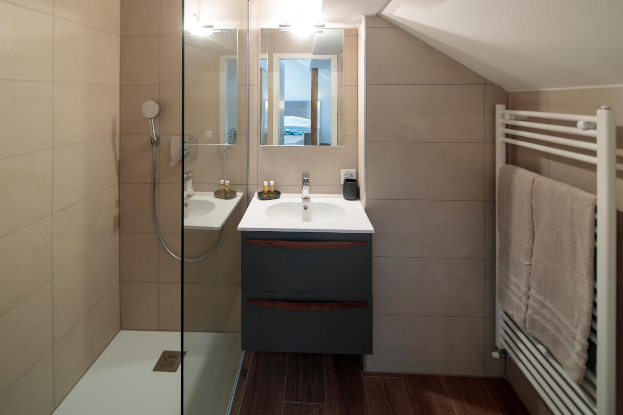 Hotel America Локарно Екстериор снимка