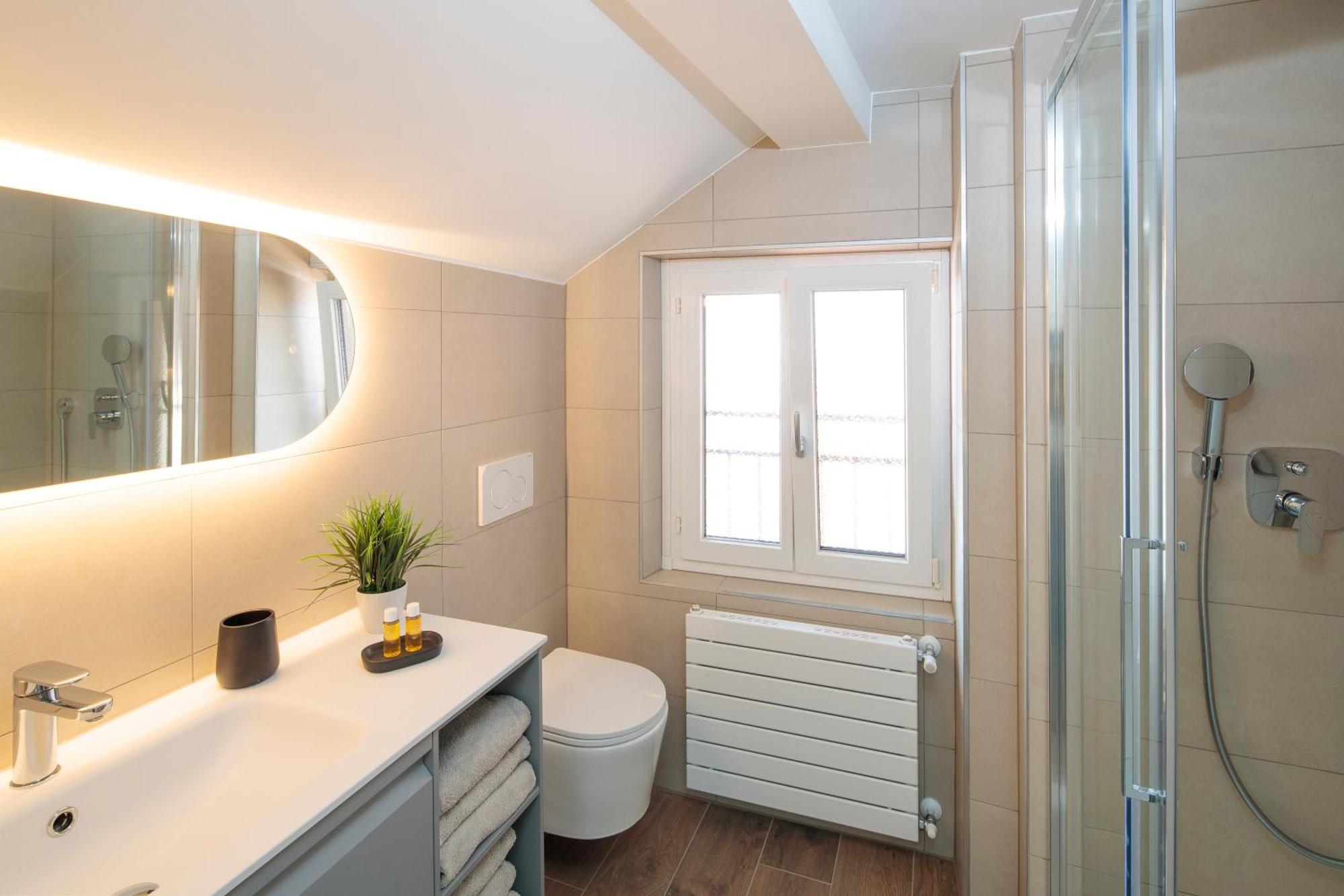 Hotel America Локарно Екстериор снимка