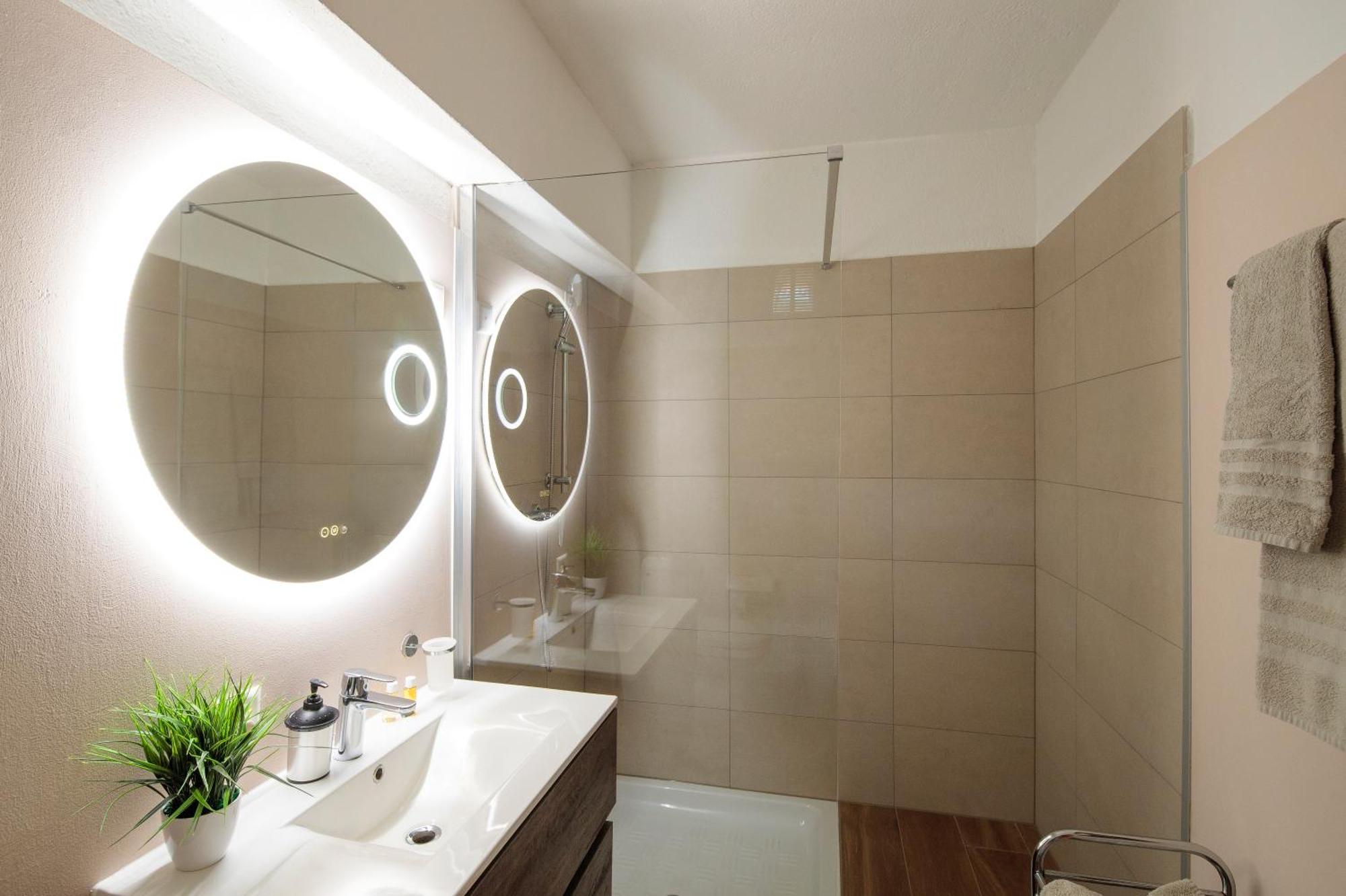 Hotel America Локарно Екстериор снимка